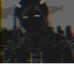 ummmmmmmmmmmmmmmmmmmm idk really know what to name