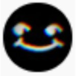 Smug-Gang-Lol