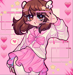<*Cutecore group!*>