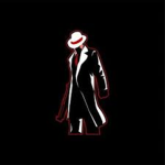The Mysterious Mafia