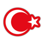 Türk Kıyafet Gurubu