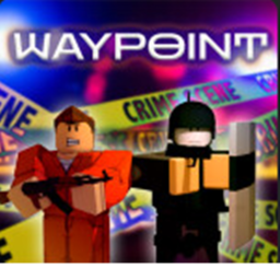 Waypoint (Beta)