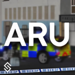 US | Armed Response Unit
