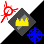 The Vortexx Games