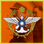 Bureau of Investigation and Statistics