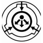 :Admirative Department: