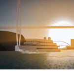 Mokarady Fleet