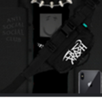 ZisuGamer