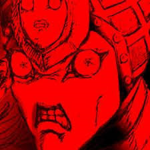 The crimson blade (Swordburst online guild)