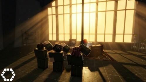 PRISON RP