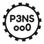 P3NS
