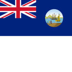 [HK] British Hong Kong