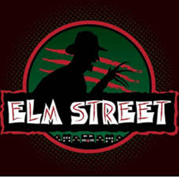 Halloween ubdate!!!!!!!New NPC dino and halloween!