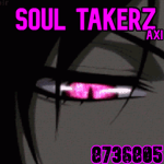 $oul Takerz Axi