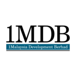 [MYS] 1Malaysia Development Berhad