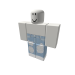 Item 11887325491