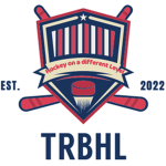(CCHL MINORS) Rainy’s Coded Ball league [CBHL]