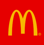 ; Mc Donald's | Clothing