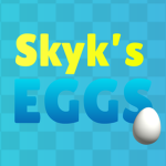 Skyk's Eggs