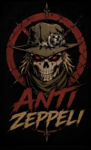 The Anti Zeppeli Foundation