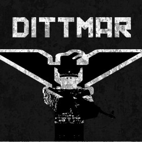 Dittmar Family Training Facility