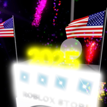 Times Square Ball Drop New Year 2025!