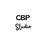 CBP Studio