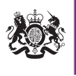 [UK] | Ministry Of Justice ᅠ
