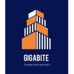 Gigabyte Games & Services