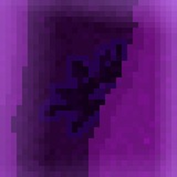 Local Multiplayer