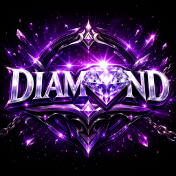 DIAMOND CLUB