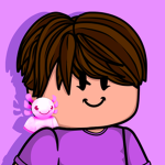 QrodSpelar