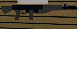 SpuddyStudios Shop