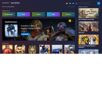 roblox fan al
