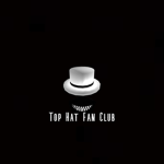 TapHats Fan club