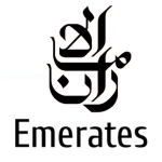 Emerates