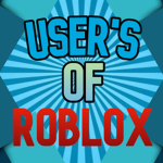 Users Of Roblox!