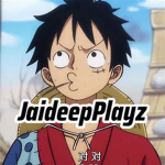 Bros Squad For UltimateGamer and friends