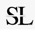 La familia SL