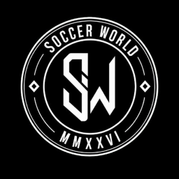 Soccer World | Match Pitch