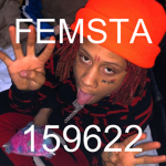 FEMSTA