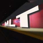 Mount Lowlands Transit