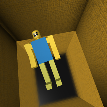 kill noobs