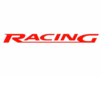 Roblox Best Racing Arena