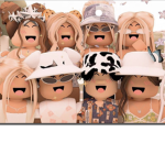 Me and my Friends chill