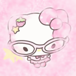‘fawnsi