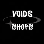 Voids Shops