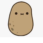Potato_builds_YT