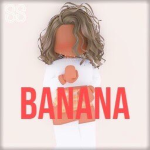 Banana Milk Group Thumbnail