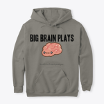 BigBrainPlayz